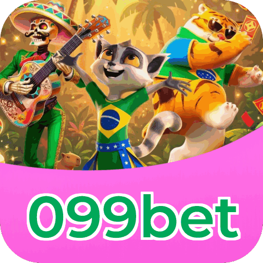 Cashback semanal 099bet