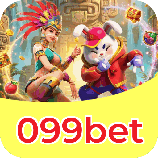 Apostas esportivas ao vivo na 099bet