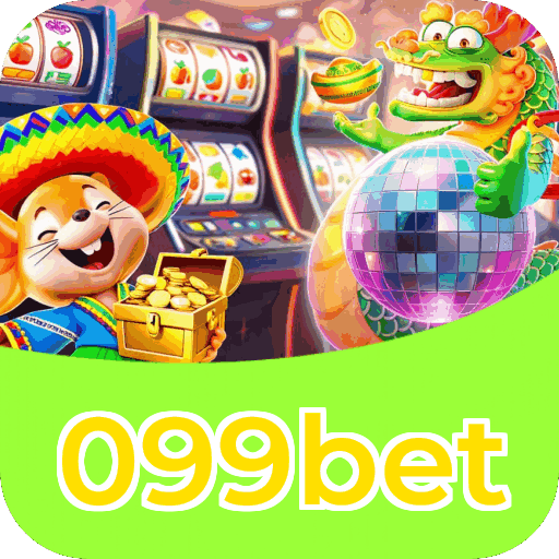 Cadastro 099bet