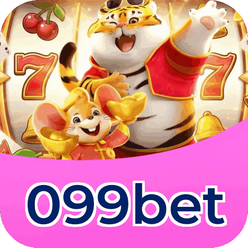 Fortune Dragon - Jogo temático asiático