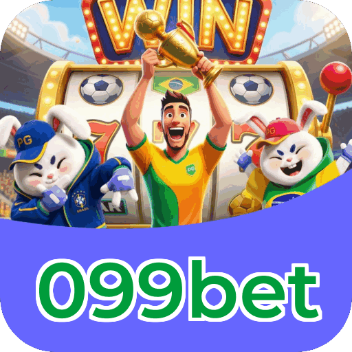 Sweet Bonanza - Slot popular com multiplicadores