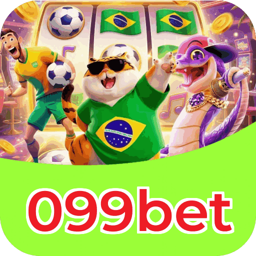 Fortune Rabbit - RTP 96.77%