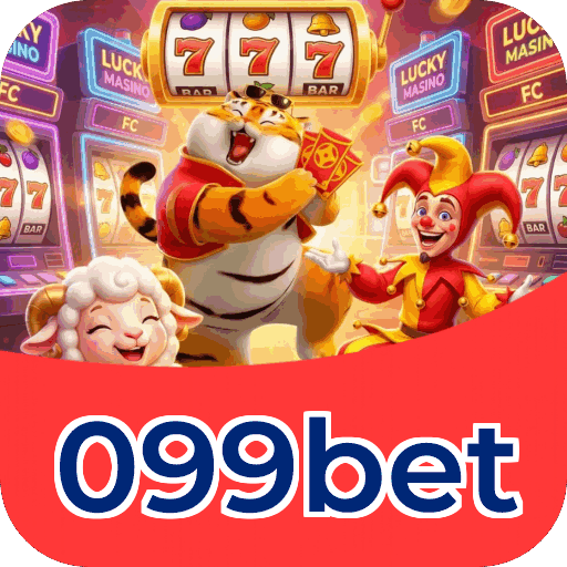 Promoções e bônus exclusivos da 099bet