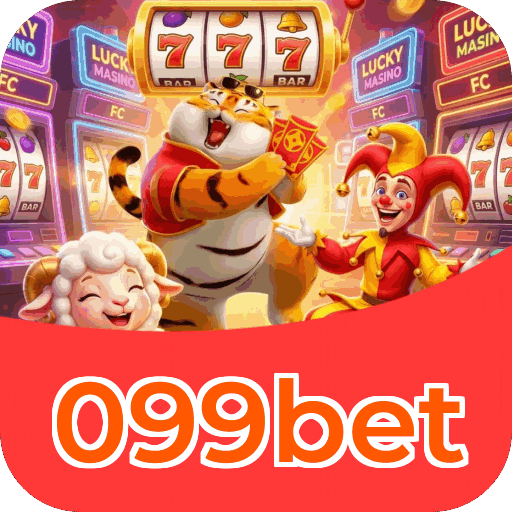 Programa VIP 099bet