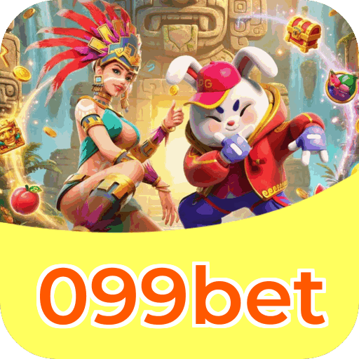 Fortune Tiger - Slot com RTP 96.81%