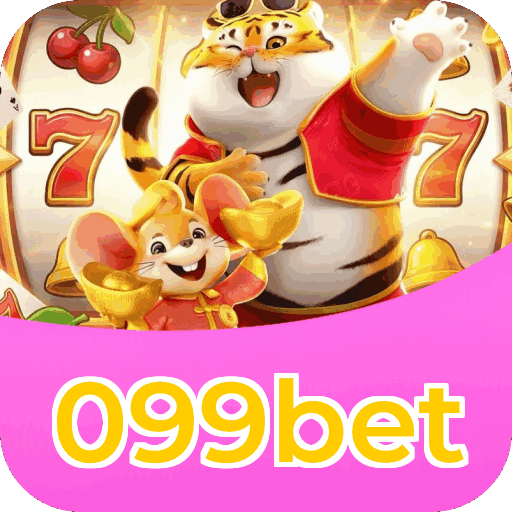 Lottery Clássica na 099bet
