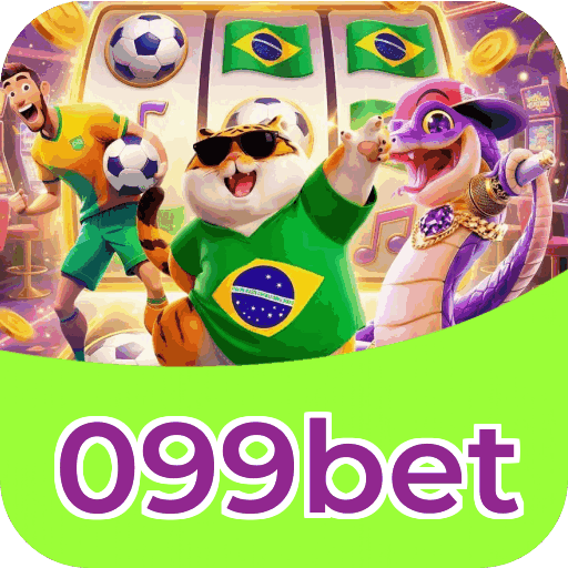 Download PC 099bet
