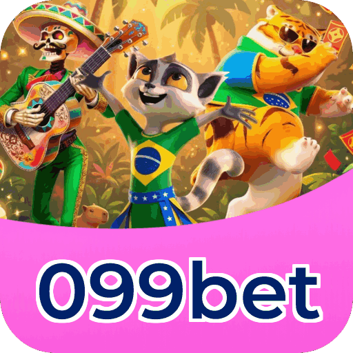 Certificações de segurança e licenças da 099bet