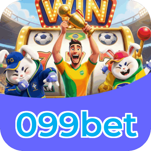 Sweet Bonanza Slot - Pragmatic Play