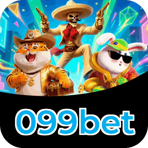 Cassino 24/7 disponível