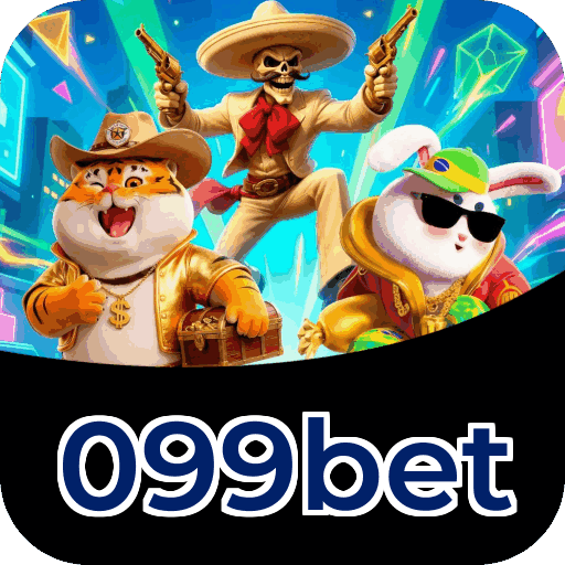 Fortune Tiger Slot Game