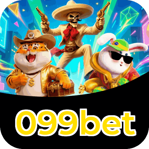 Instalação iOS 099bet