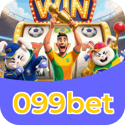 Cashback Semanal 099bet