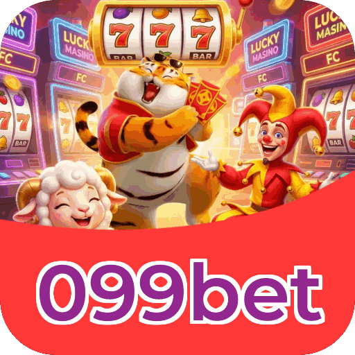 Slots Premium da PG Soft na 099bet