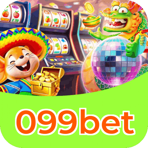 Esqueceu a Senha