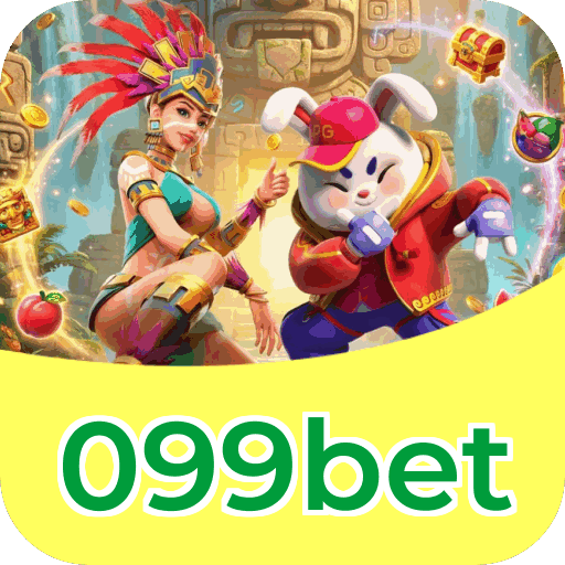 Reload Bonus 099bet