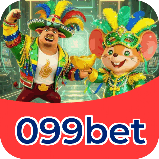 Fortune Tiger - Jogo mais popular do Brasil