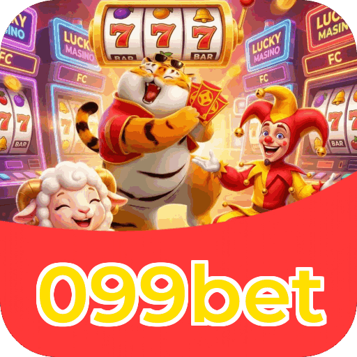 Cassino ao Vivo 50+