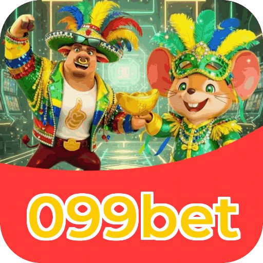 Acessar jogos e bônus no APK