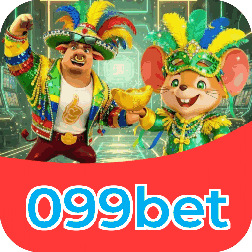 Suporte 099bet